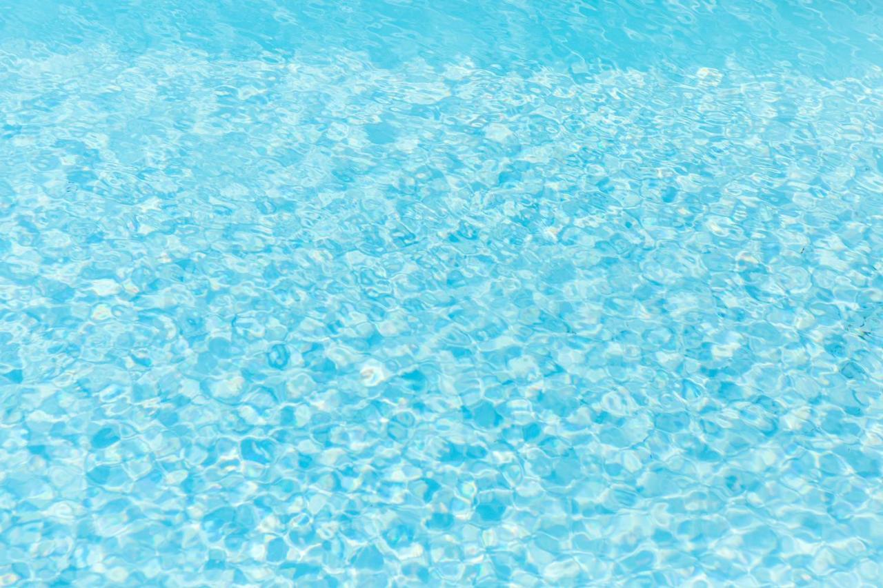 Hotel Villa R カルヴィ エクステリア 写真